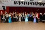 Thumbs/tn_Dansmarieke festival 2015 022.jpg